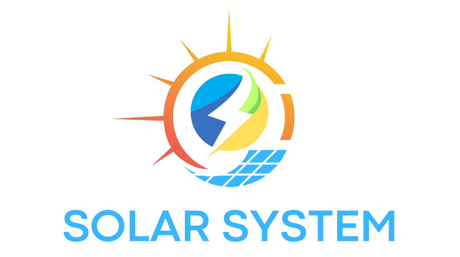 solar system
